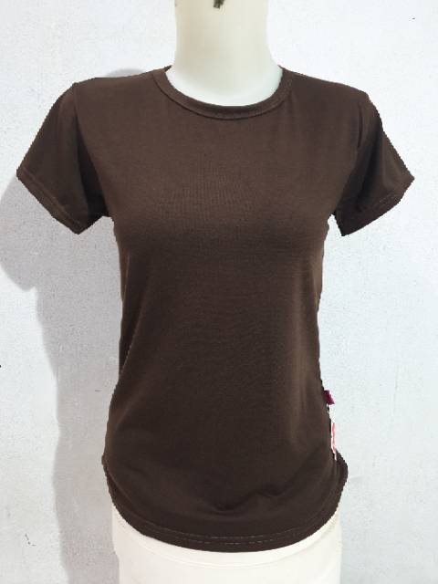 Meygrosir Spandek manset pendek M.L.XL.XXL.XXXL.XXXXL jumbo super  bagus berkualitas