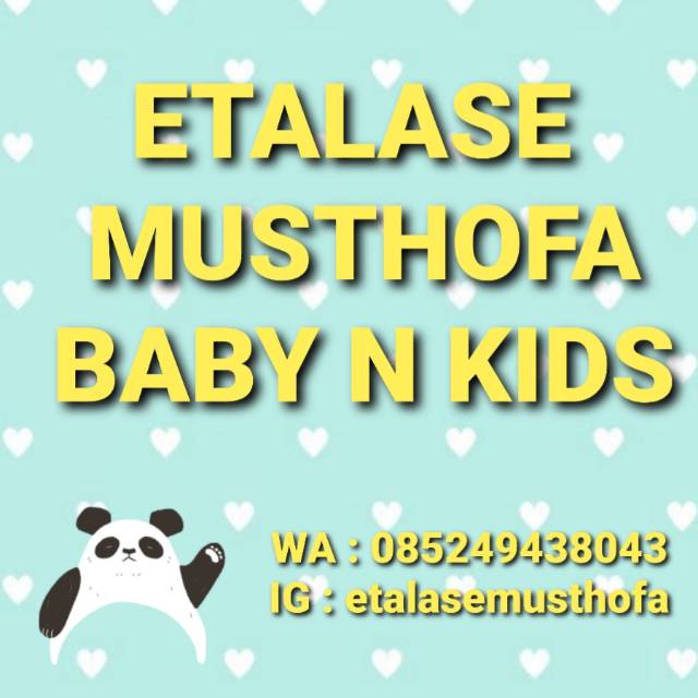 syarifahnurulbennington