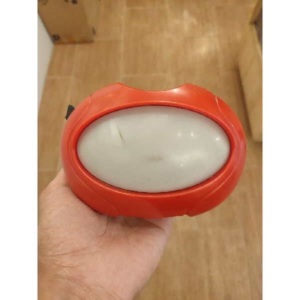 Mainan mirip View Master // viewmaster mainan anak jadul vintage