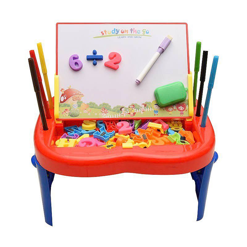 

Papan Tulis Mini
