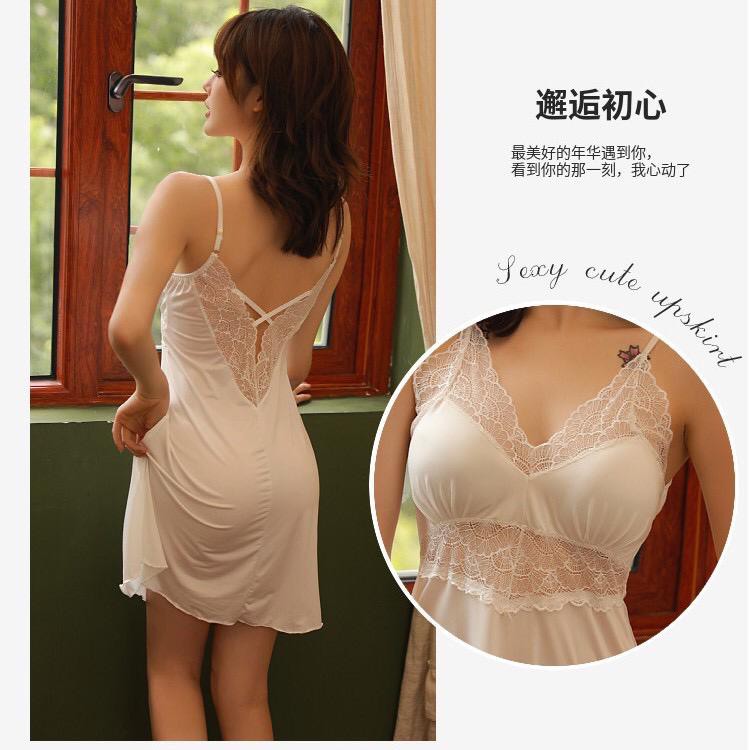 HOT BAJU TIDUR WANITA SEXY/LINGERIE SEXY