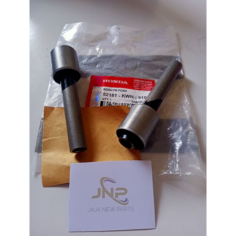 Bosh Fork Bosh ARM HONDA (KWN) Vario 125 fi original