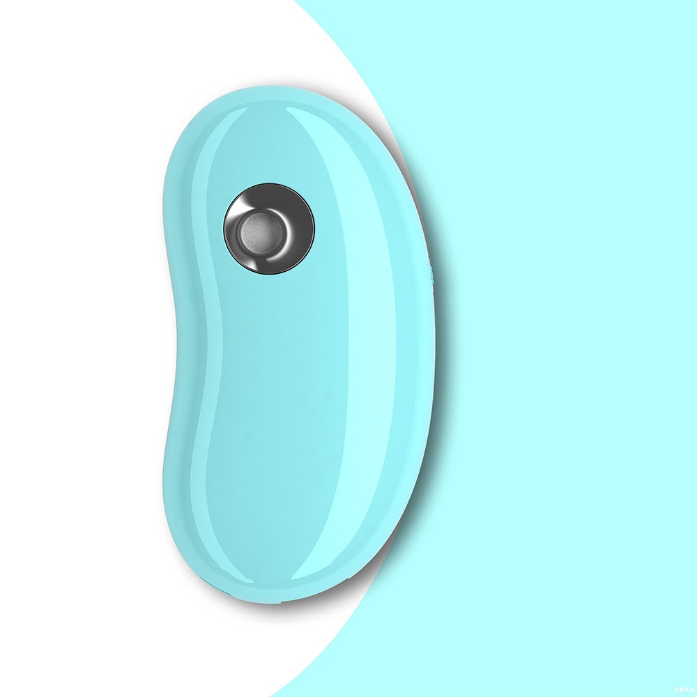 Mini USB Shabby Chic Cool Mist Humidifier