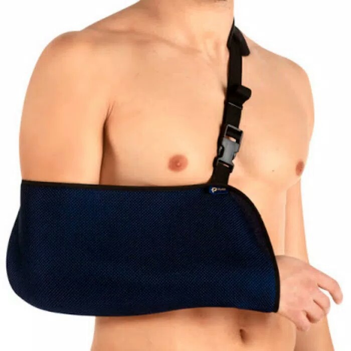 Pavis 405 Arm Sling / Penyangga Tangan / Penyangga Lengan