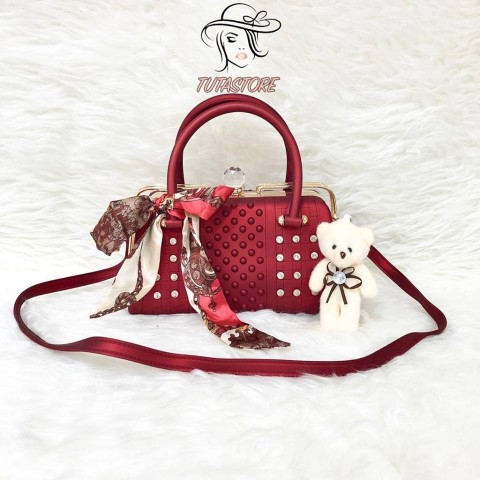 Batik Couple Keluarga Sania Ruffle Ori Ndoro Jowi Dnt Batik Couple Indonesia