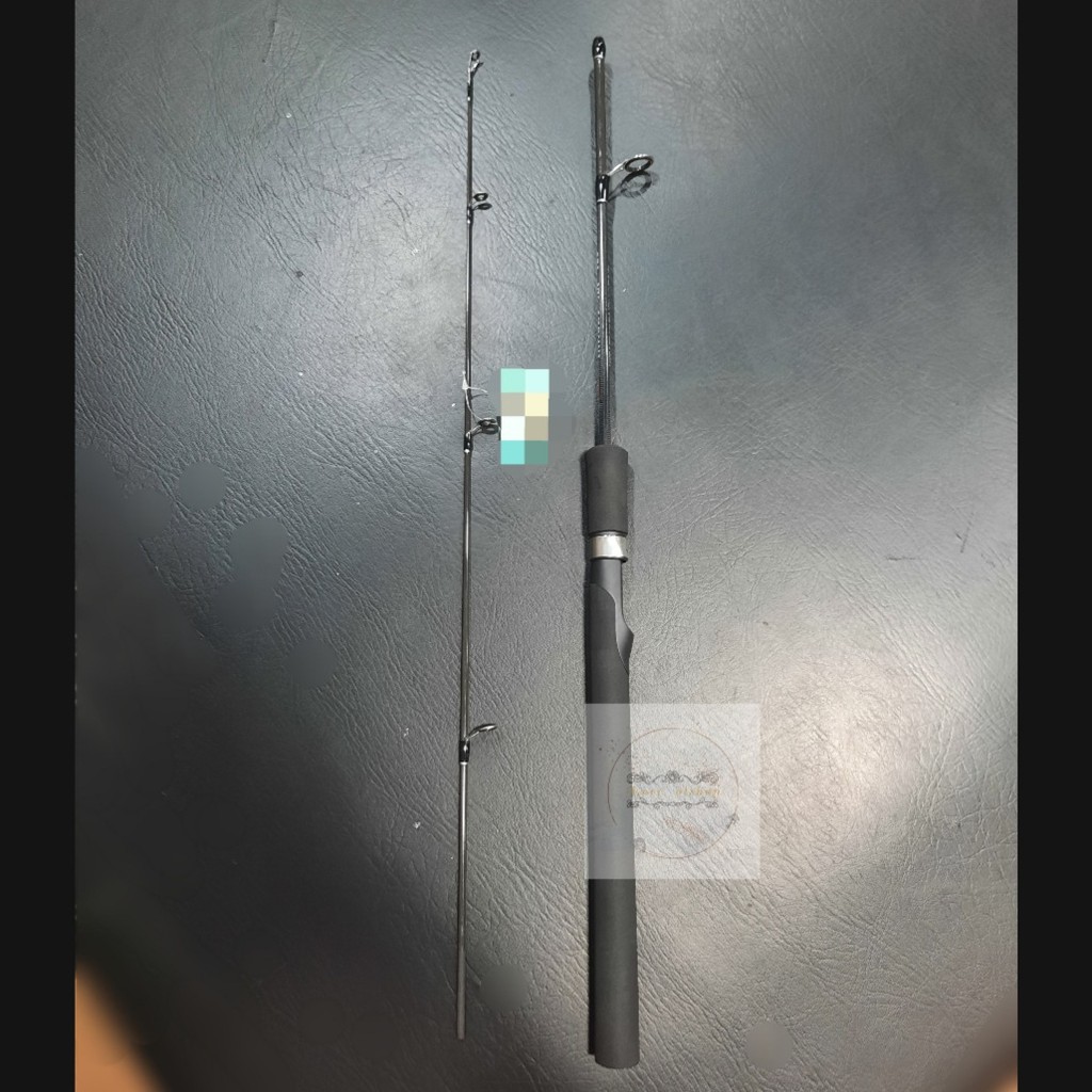 Joran Pancing Exori TARGET AX 120 / 135 / 150 / 165 / 180