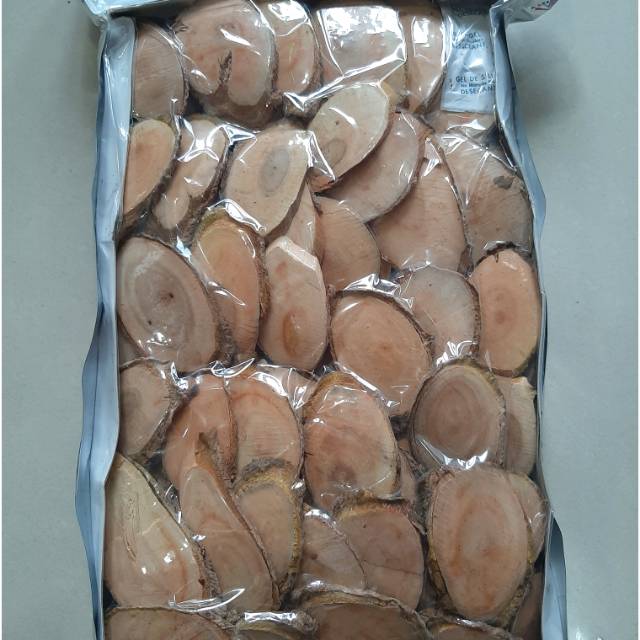 

Tongkat Ali Merah Kalimantan Kualitas Premium 500gram 东革阿里