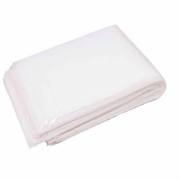 

❃QIU strip paper/kain wax ✲ (Sale)