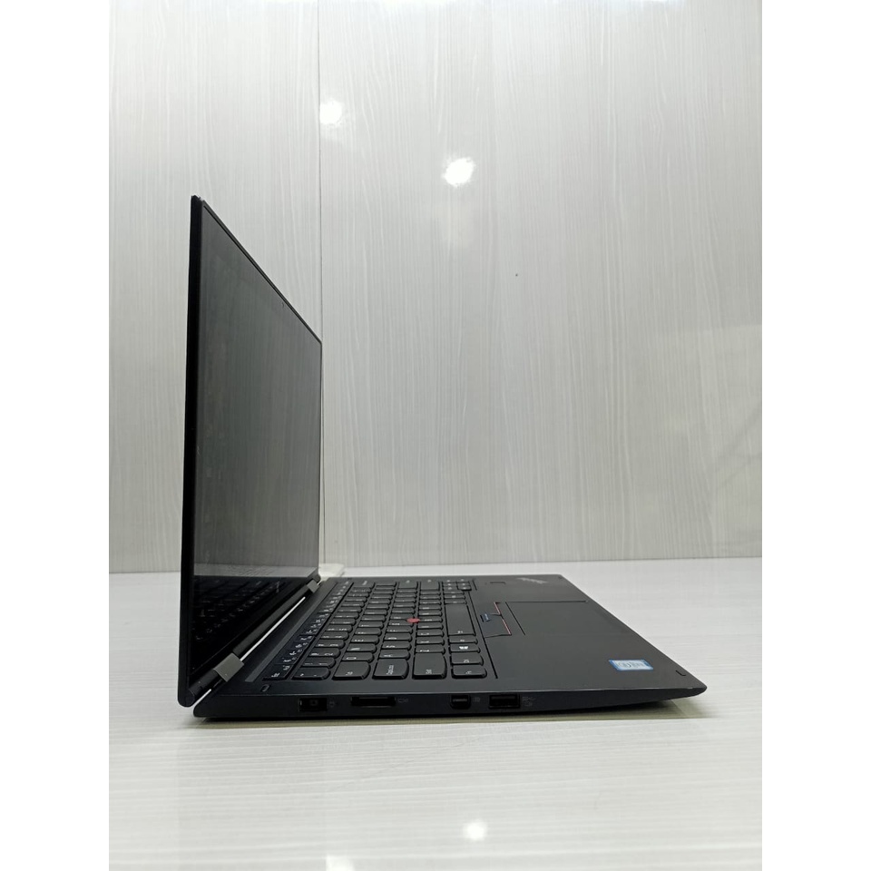 Laptop Lenovo Thinkpad X1 Yoga Touchscreen