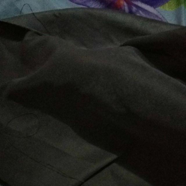 Kain Sofa / Jok / Kursi Hikaron Beludru - Real Suede