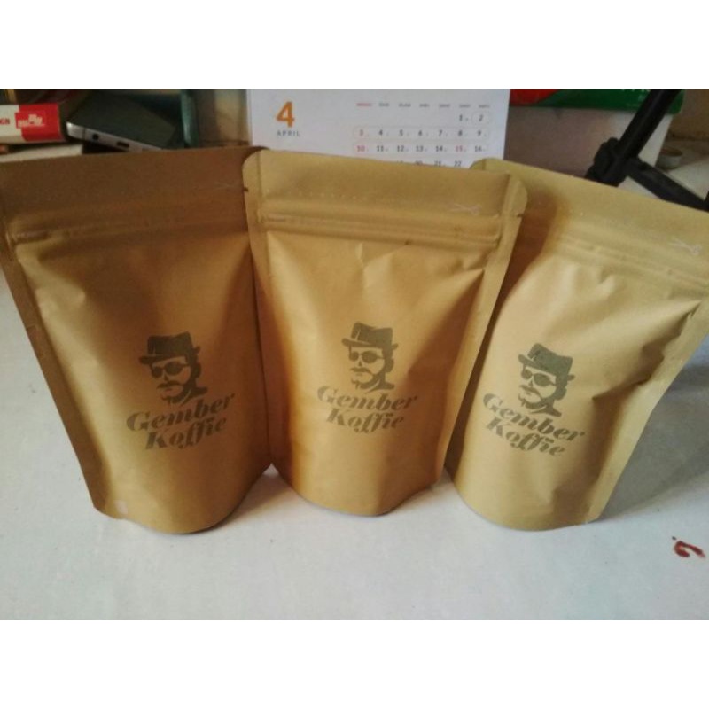 

Kopi Jahe Bubuk 50 gr