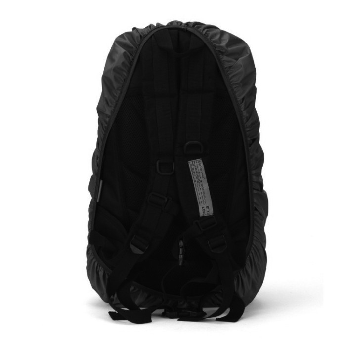 Cover Tas Ransel 30-40L Sarung Tas Anti Air Waterproof