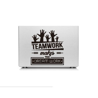 7100 Gambar Motivasi Team Work HD Terbaik