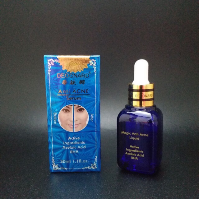 origins anti aging power eye cream