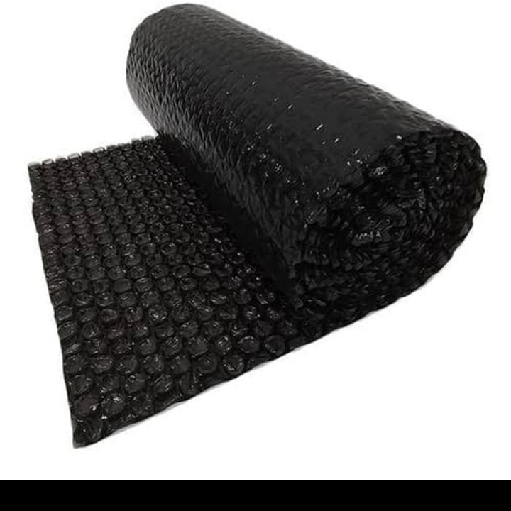 

TAMBAKAN BUBBLE WRAP
