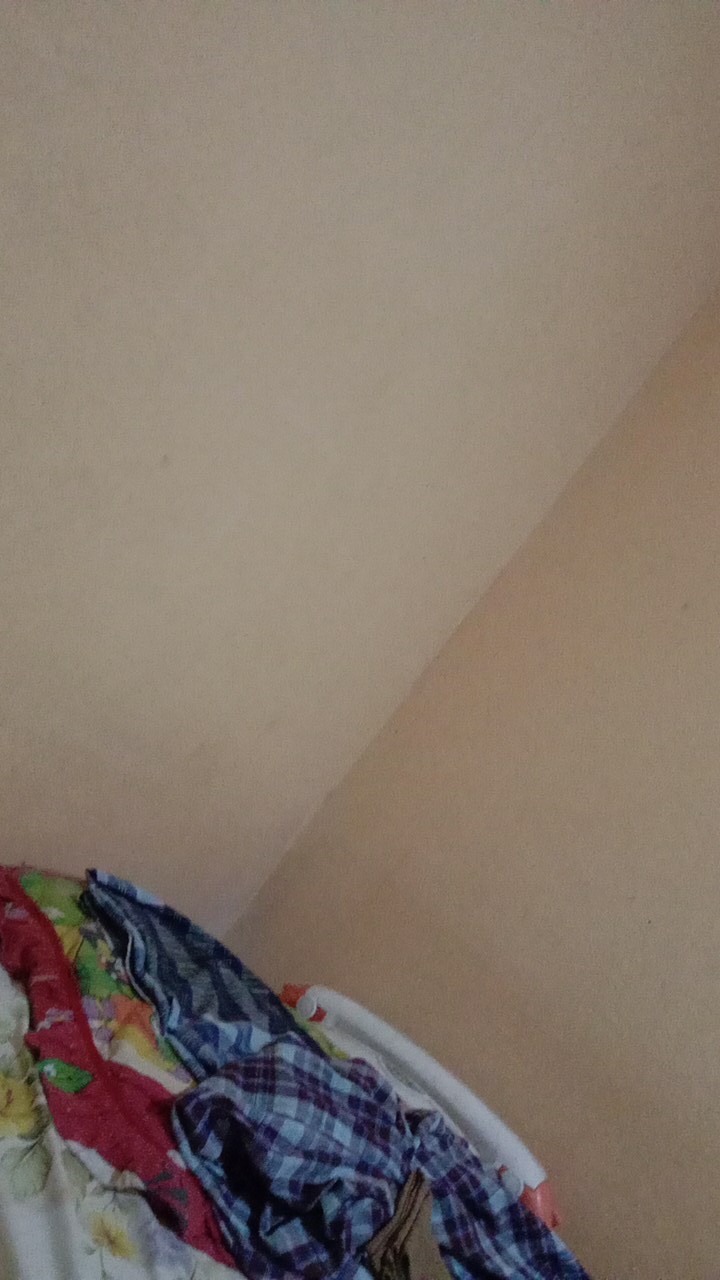 Couple Batik Solo Bahan Katun