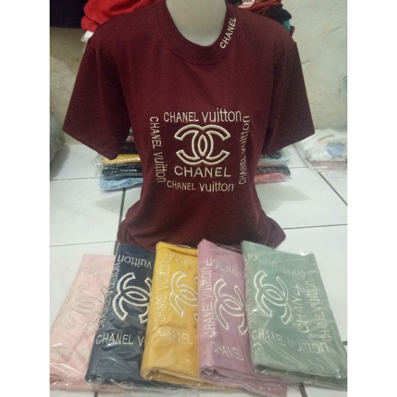 brand pretty cute jumbo