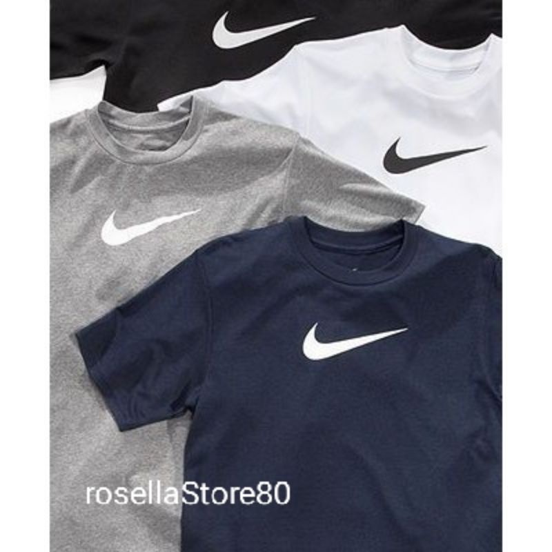 Kaos Jumbo Pria/Wanita Kaos Nike Big Size All Size M L XL 2XL 3XL 4XL 5XL Kaos Oblong