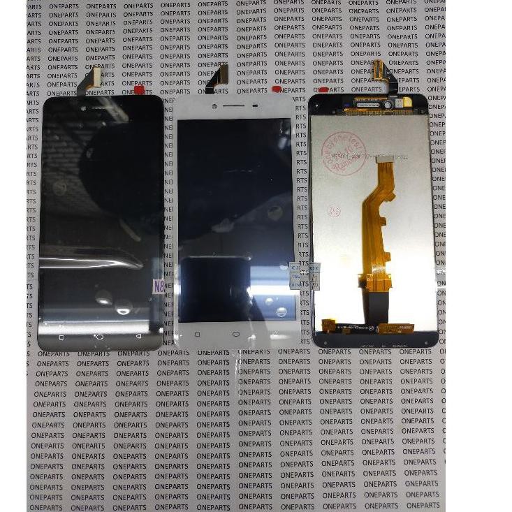 【TERSEDIA & COD】 LCD TOUCHSCREEN OPPO NEO 9 A37 A37F ORIGINAL FULLSET