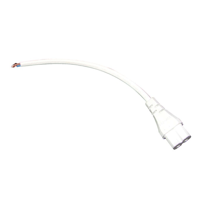 PHILIPS ZCH086 C-2 Power Cable - Untuk TCH086