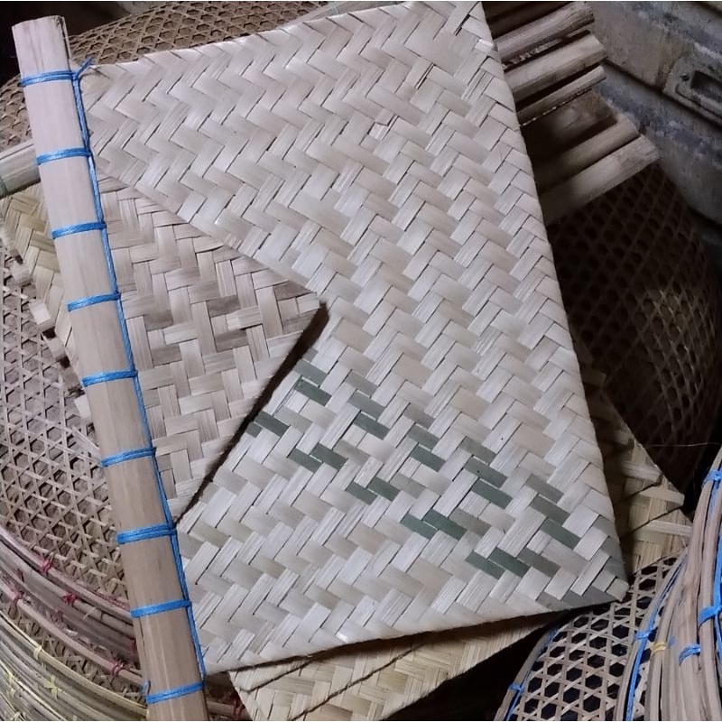 Kipas sate hihid sate besar angin kenceng kipas angin