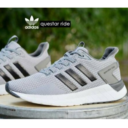 adidas questar ride sneaker