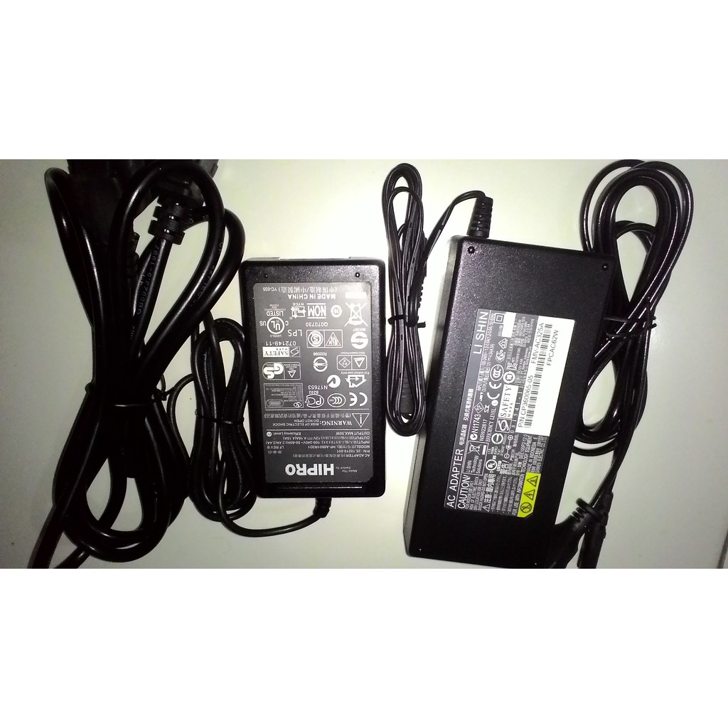 Adaptor Keyboard Korg Pa 50