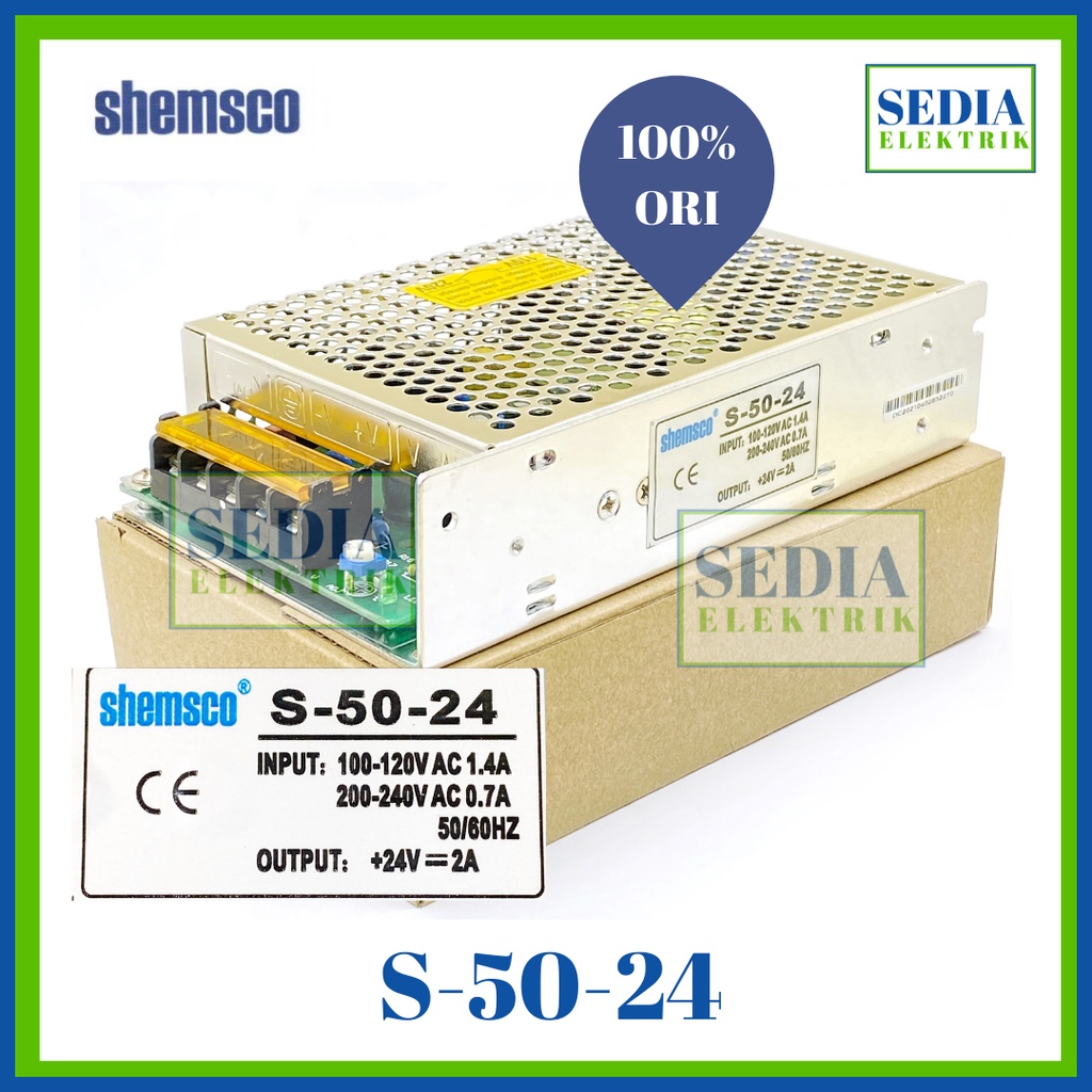 jual-power-supply-shemsco-s-50-24-s-50-24-setara-meanwell-lrs-50-24