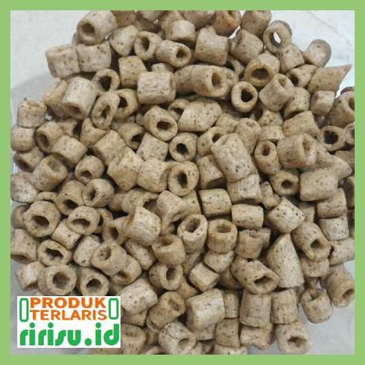 

8Tuf78F7- Orong-Orong Original Medan 250Gr 7Ti7Tgjtu-