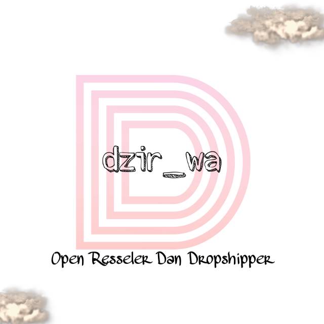 d*****a