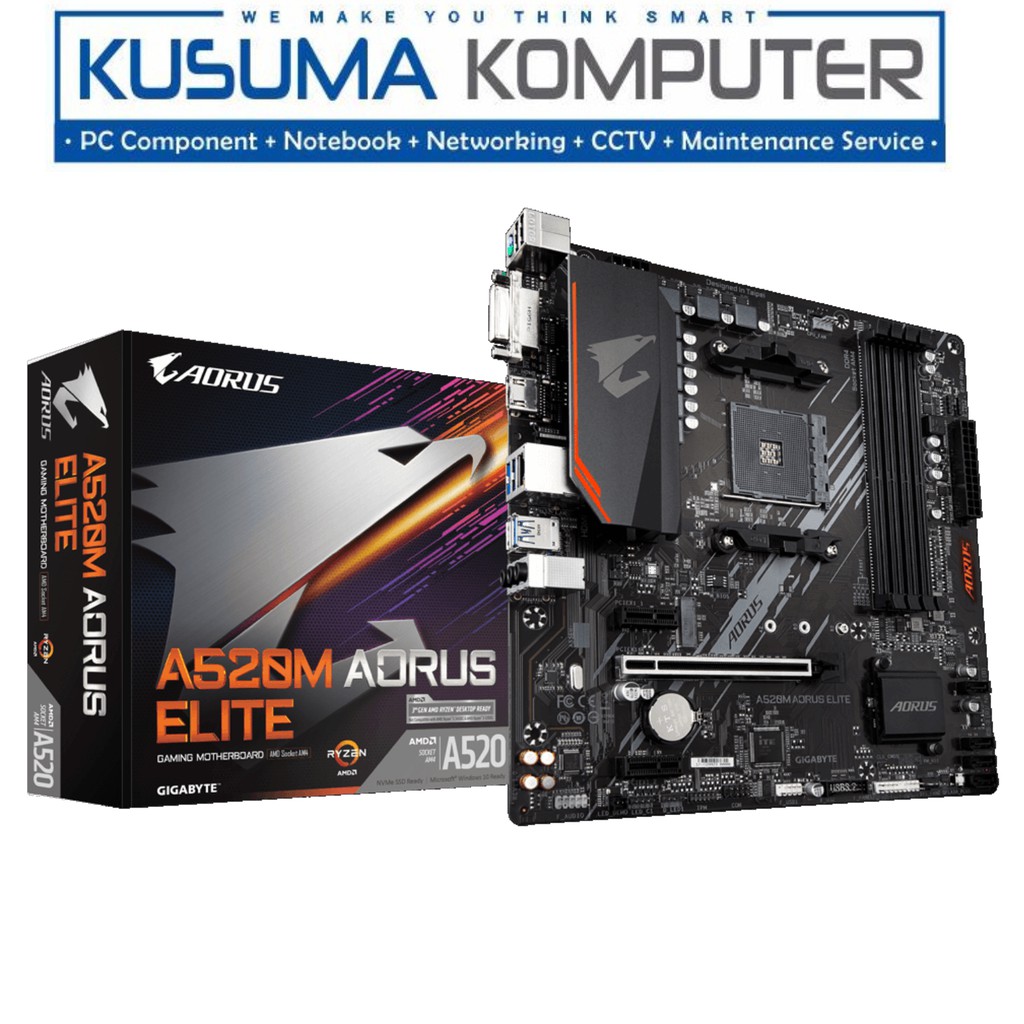 A520m AORUS Elite. Gigabyte a520m k. Gigabyte a520m k отзывы.