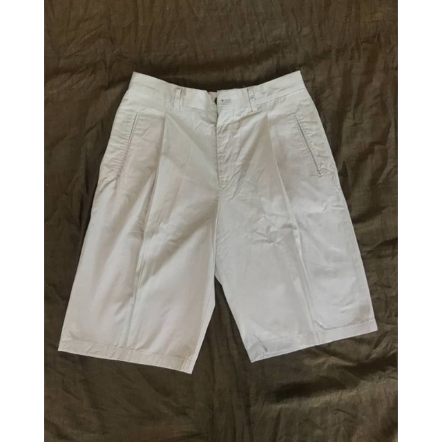 CELANA GIORGIO ARMANI THRIFT