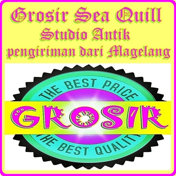 Sea Quill Pureway C Isi 50 30 19727 Grosir Distributor Sea Quill Pureway C Vitamin Shopee Indonesia