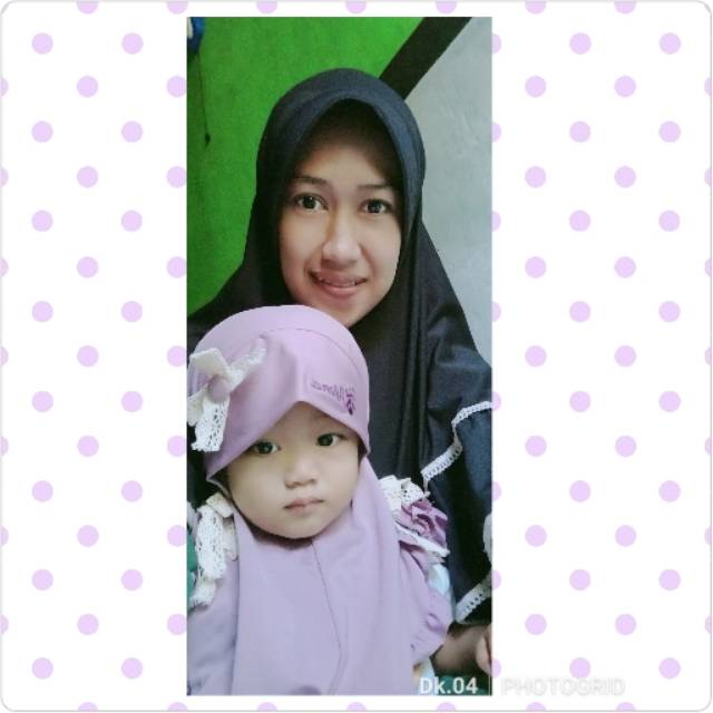 muslihah_arrumi