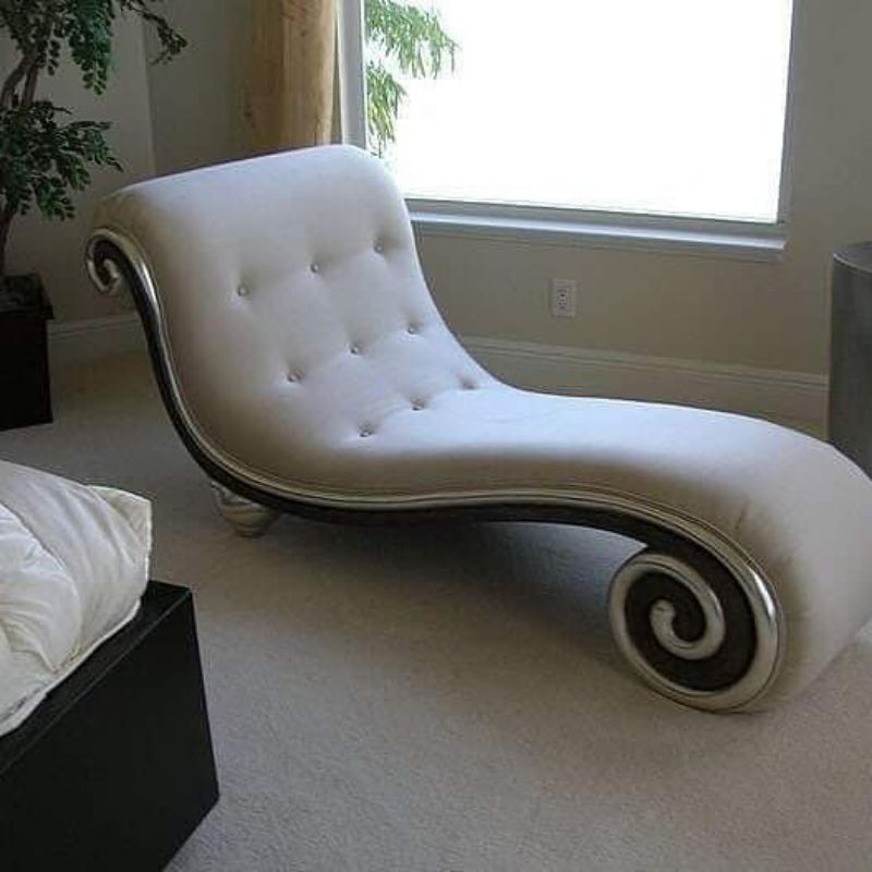 sofa santai, sofa kamasutra