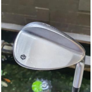 Stick Golf Epon tour wedge