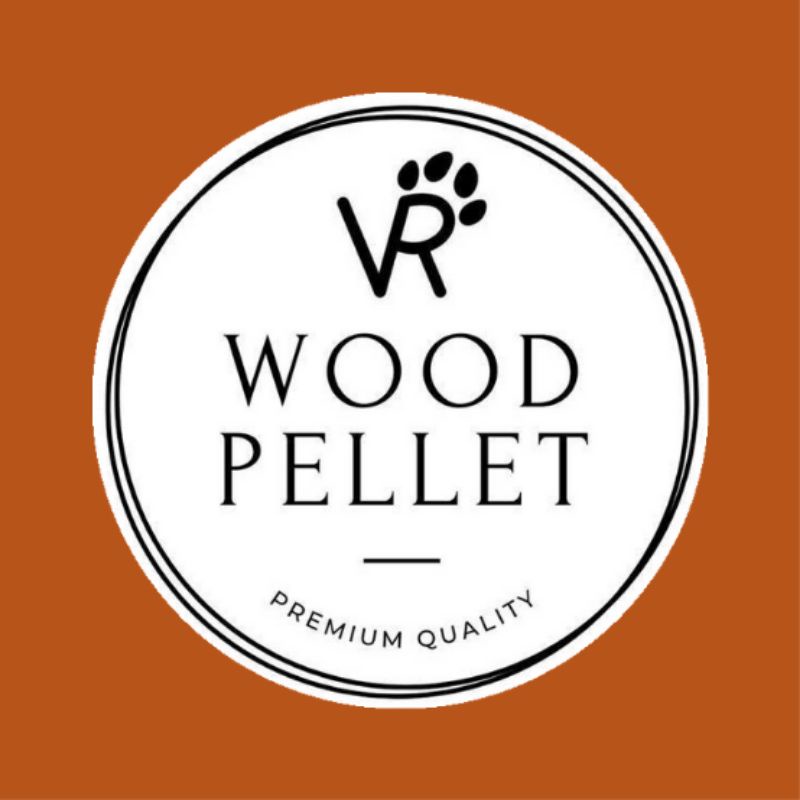 WOOD PELLET VR REPACK 2 KG