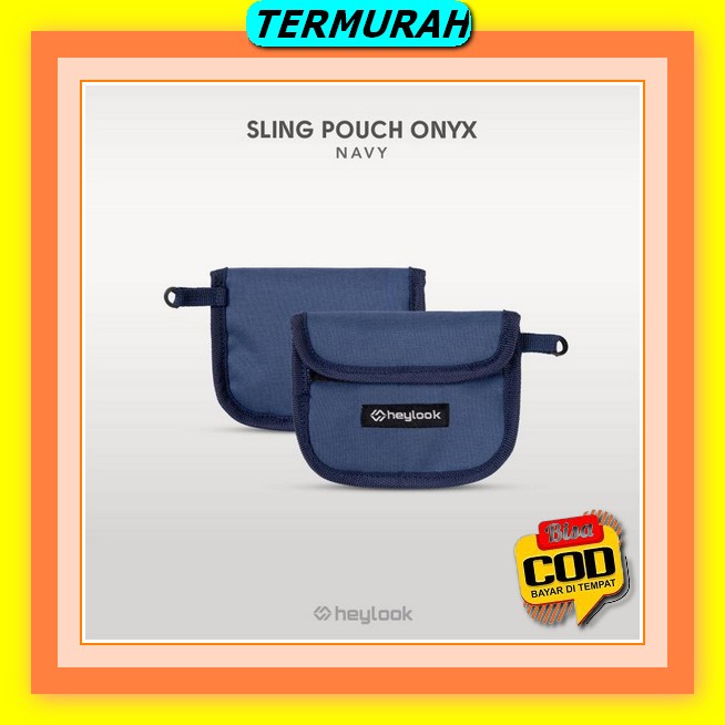 Clutch Pria Tas Tenteng Tas Tangan Simple Hand Bag Coach Kulit T0I5 Murah Clutchbag Tas Genggam Mult