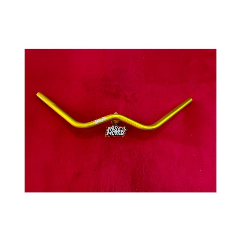 Stang Sleep Engine M VRG Gold