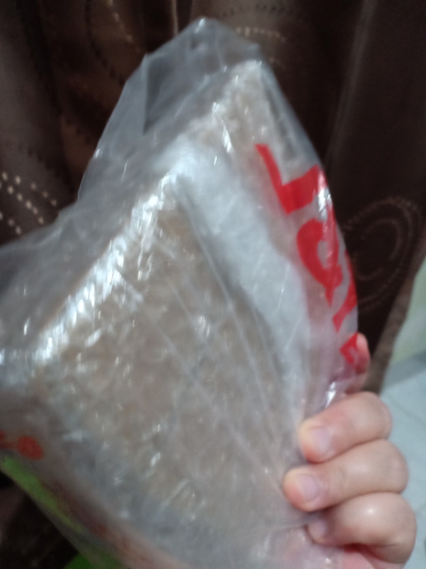 Terbaru Perlengkapan Rumah Tangga Peralatan Dapur Alat Pemisah Putih Dan Kuning Telur Harga Murah!!!