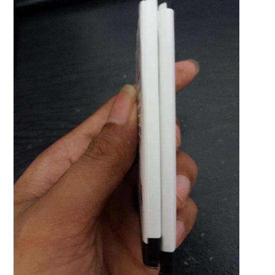 [KODE H6NBQ] BATU BATERAI BATERAY BATREY XIDOL IDOL XIAOMI REDMI 3 3S 3X 3PRO 4X 4PRIME CABUTAN OEM