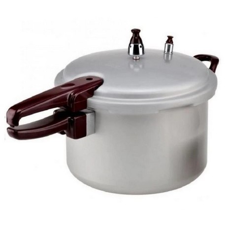 Panci Presto Maxim 7 Liter