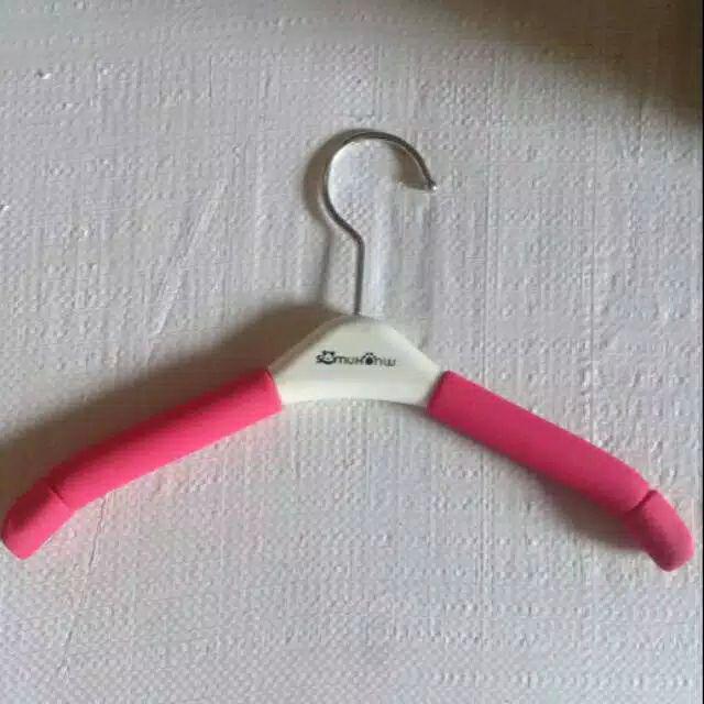 Hanger Busa Anak 1pcs