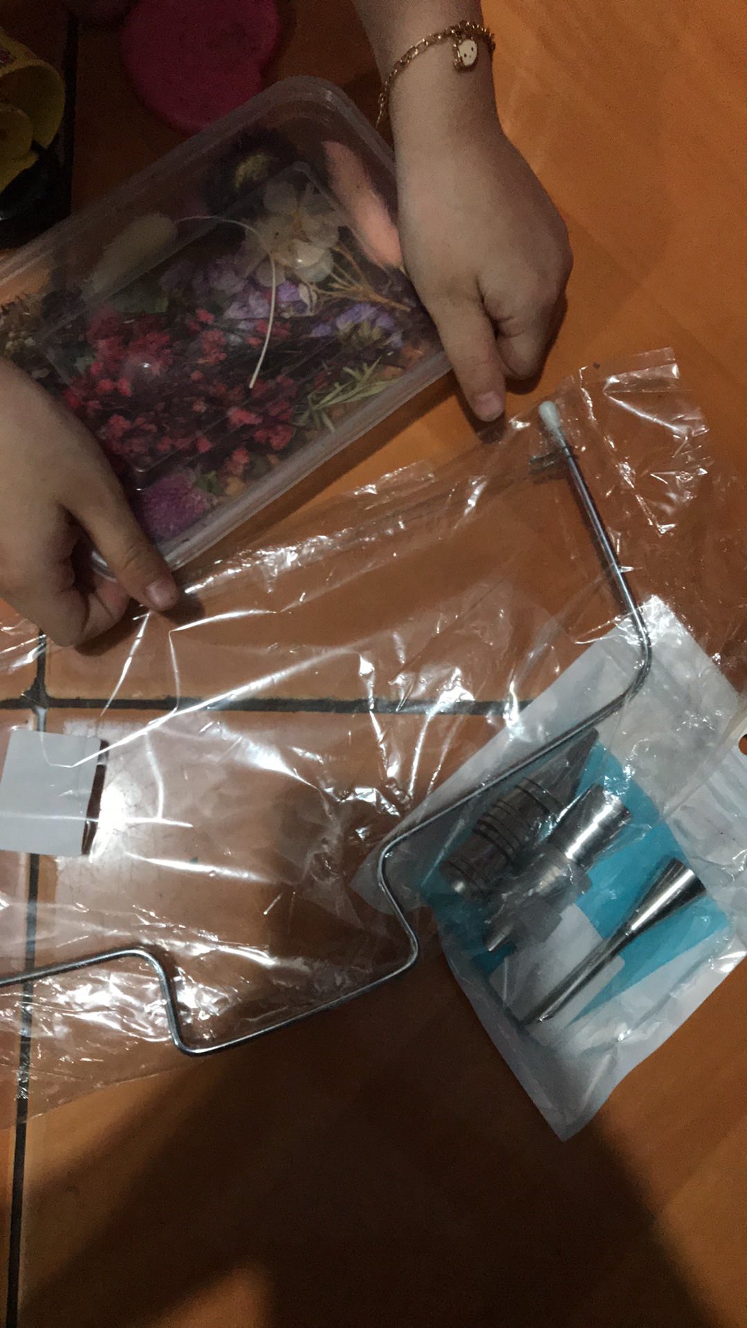 Sponge Bottom Wipe Bathtub Brush Tile Kitchen Decontamination With Handle