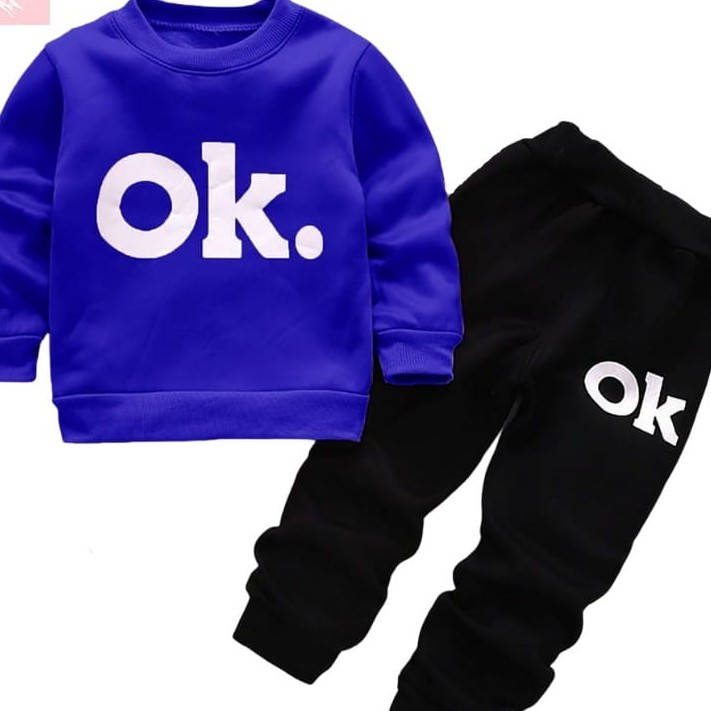 STELAN ANAK LAKI LAKI OK -STELAN ANAK TERBARU OK -1-8-THN