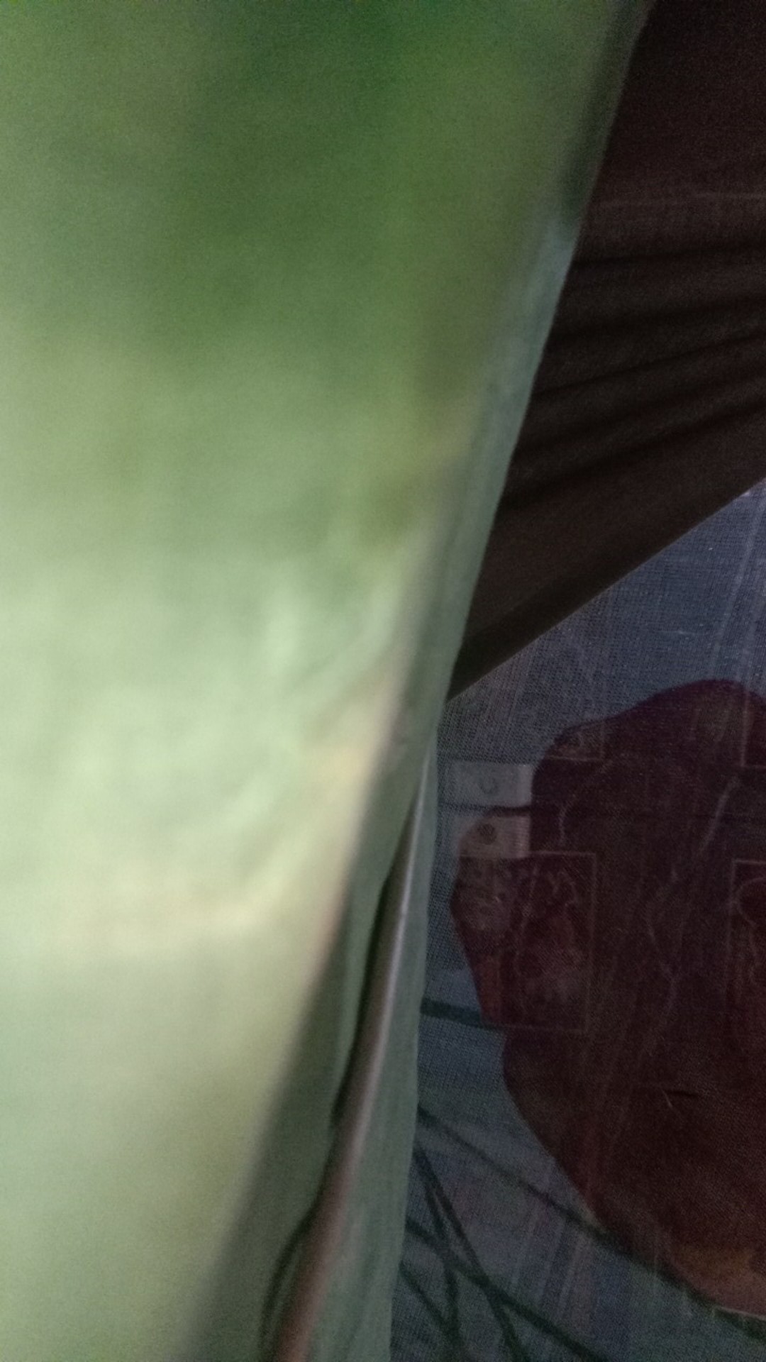 Promo Followers Ig Followers 500-4000  Ig Followers Instagram Real Indo