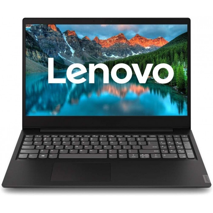 LENOVO IDEAPAD S145 15IIL INTEL N4000 4GB 1TB
