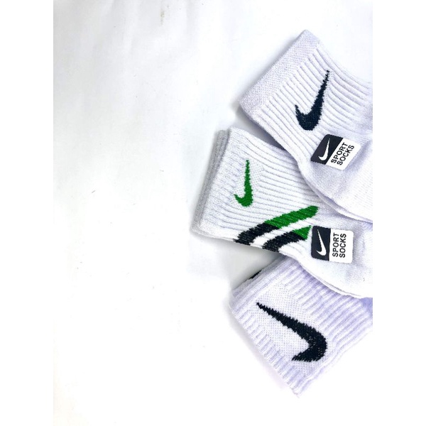 kaos kaki | kaos kaki pendek |kaos kaki pendek pria |kaos kaki pria pendek |kaos kaki tebal wanita