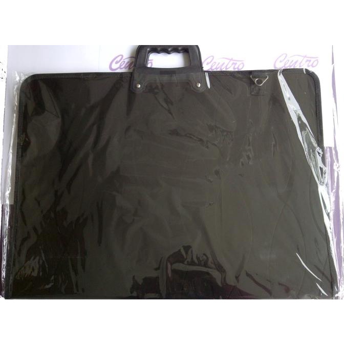 

BISA BAYAR DITEMPAT PROMO DRAWING BAG VT-DF030/A3 ART BAG TAS A3 MAP A3 OBRAL Kode 978