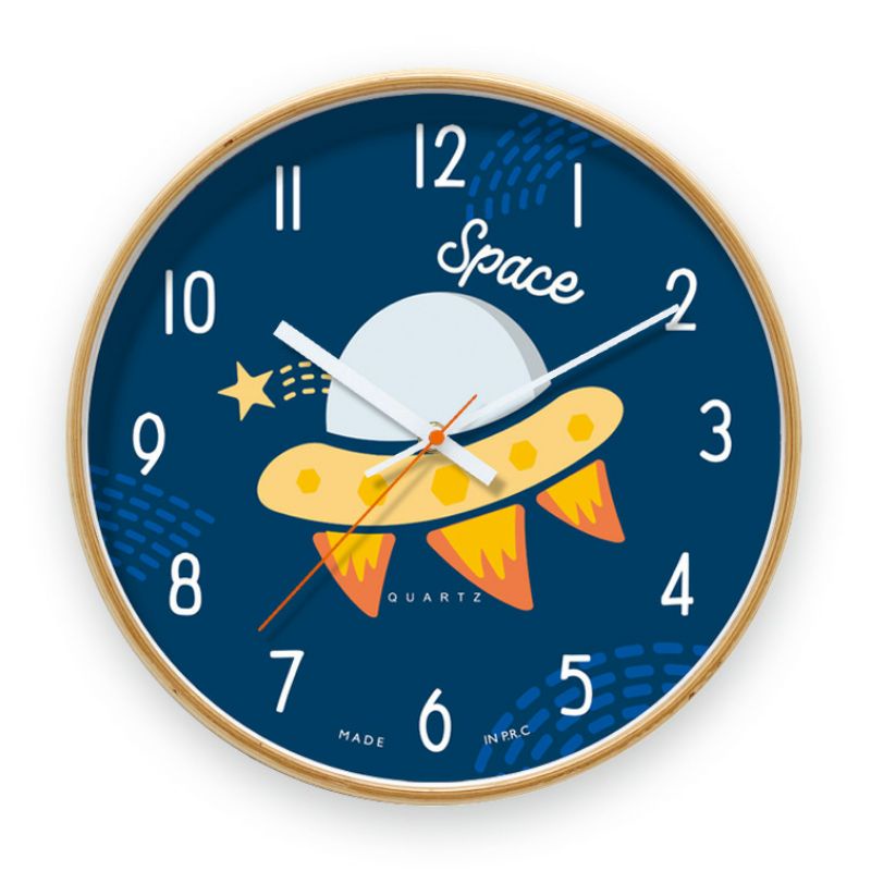 Jam Dinding Jam Diy Jam Tempel Dekorasi Dinding Ruang Tamu Modern Klasik Minimalis Murah Mewah